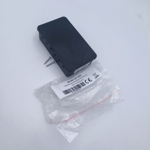 Nke nmea0183 interface box - pc,