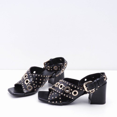 Maje scarpe donna sandali