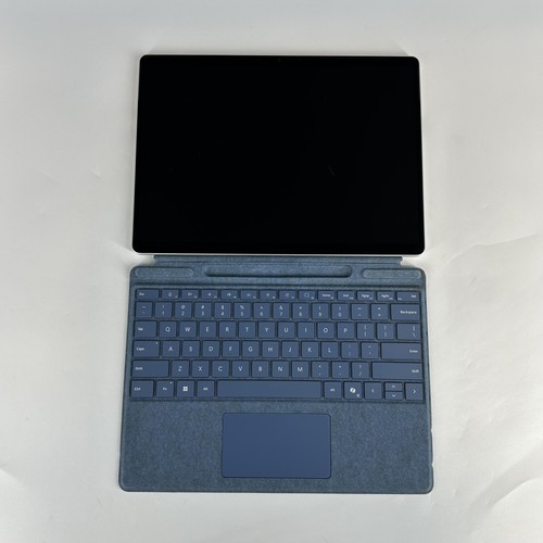 Microsoft surface pro - microsoft,