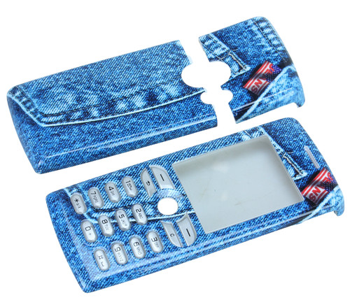 Sony ericsson t610 coque - t610,