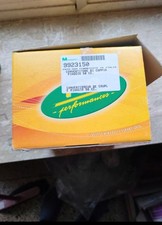 CONVERTITORE DI COPPIA TOP PER