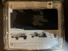 Hachette - Alfa Romeo Giulia