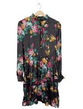 KONTATTO Abito a maniche