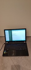 Acer Aspire V5-573G - Core i7
