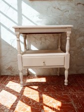 Mobile da Ingresso Comodino