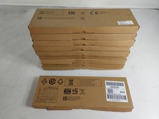 Lotto 10 pezzi HP 320K