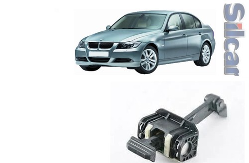 Tiranti porta bmw - bmw, serie