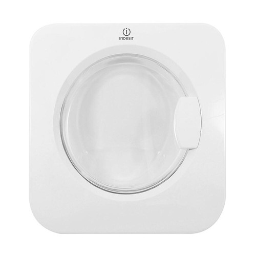 Lavatrice completa porta e - lavatrice, di