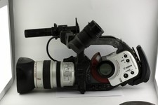 Canon XL1 Mini DV Camcorder