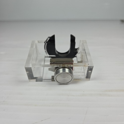 Giradischi garrard zero 100 - garrard,