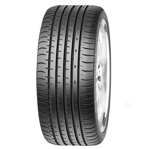 Pneumatici gomme per - gomme,