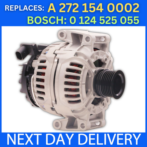 Adatto per mercedes slk280 - per,