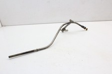 Mercedes-Benz CLK A209 C209