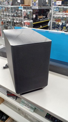 Sony st5000 soundbar - ht-st5000,