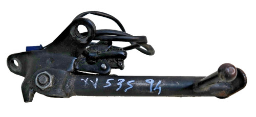 Cavalletto origilane yamaha - cavalletto,