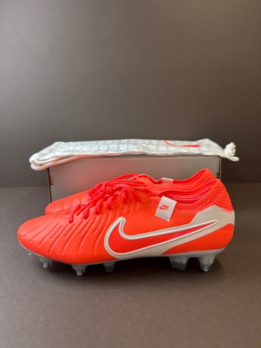 Nike tiempo legend elite - legend, 10