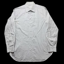 Camicia Brioni Brunico da uomo