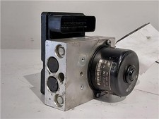 POMPA ABS Seat Alhambra