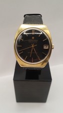 Orologio polso uomo - da,