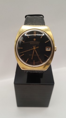 Orologio polso uomo - polso,