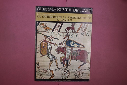 350194 henri collongues - henri, la