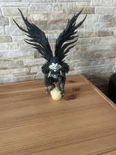 Ryuk action figure - action,