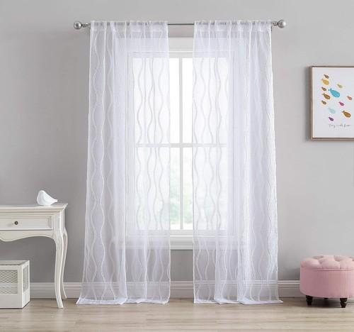 Laura ashley tende - laura,