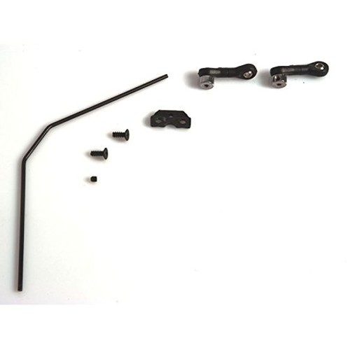 Kit stabilizzatore anteriore