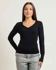 Maglione donna Fracomina con