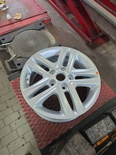 Cerchio singolo originale - cerchio,