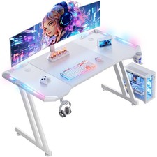 Tavolo da Gaming 120/140/160