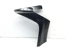 YAMAHA X-MAX YP R 250 CARENA