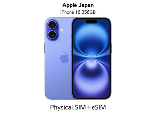 Apple iphone 256gb - apple,