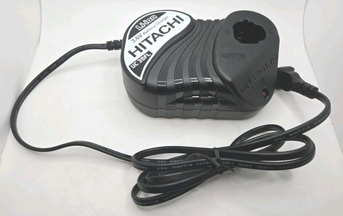 Hitachi uc3sfl li ion - hitachi,