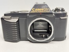 Canon T50 fotocamera reflex