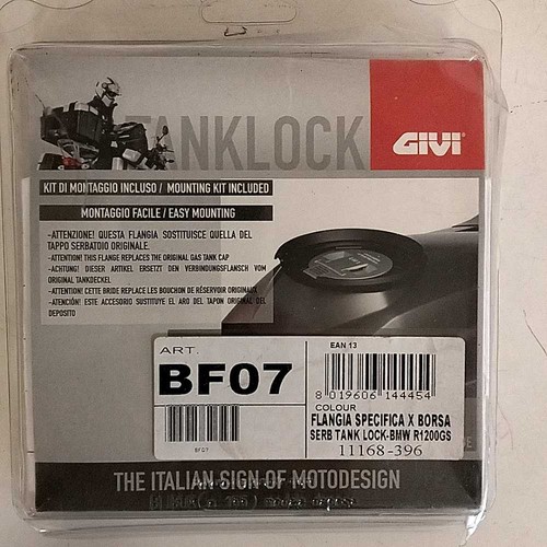 Bmw r1200 12 - r1200, 08
