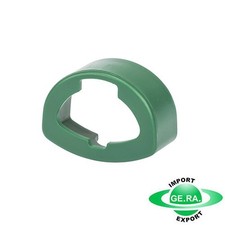 STRINGI MANICO ANELLO