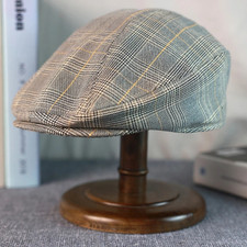 Coppola Uomo Cappello Berretto