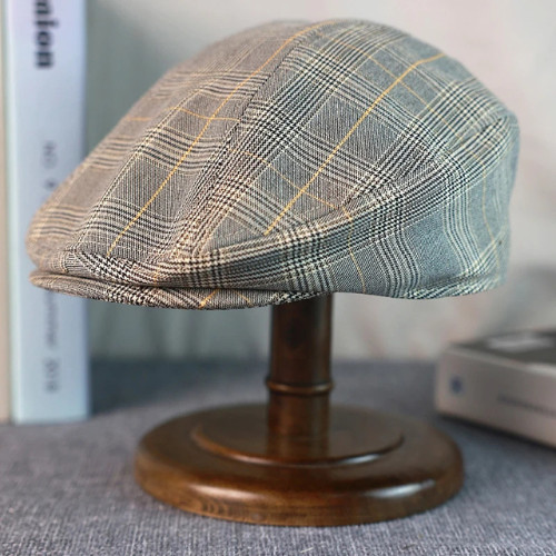 Coppola uomo cappello berretto - coppola,