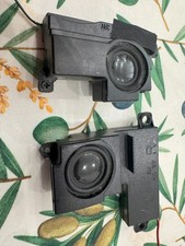 Coppia Altoparlanti Originali  ASUS N53S Original Genuine