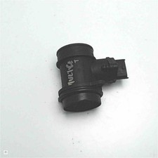 DEBIMETRO PER FIAT Grande