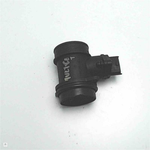 Debimetro per fiat grande - per,