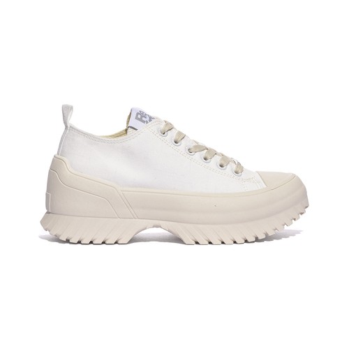 Sneakers refresh 170802 zapato - sneakers,