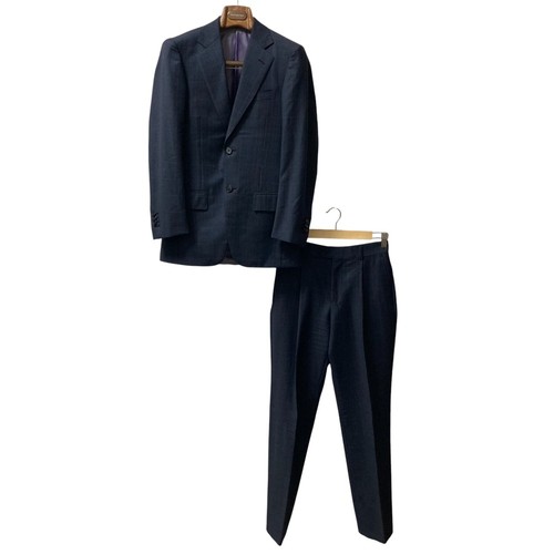 Usato pantaloni giacca - [usato],