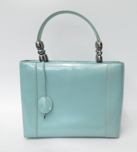 Borsa mano christian dior - christian,