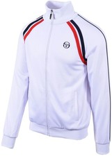 Sergio Tacchini Nuovo Ghibli