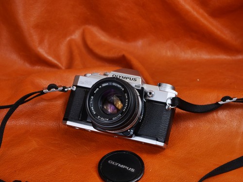 3593 olympus om30 - #3593,