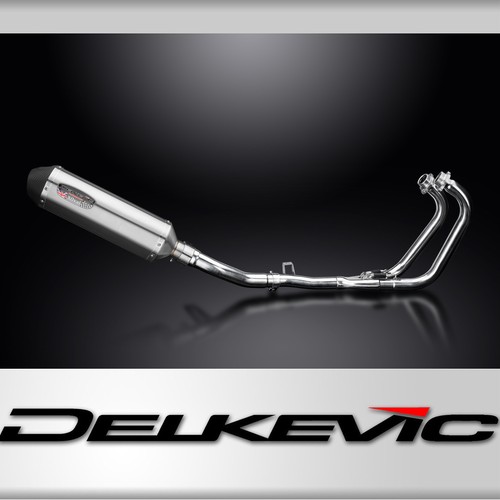 Suzuki gw250 inazuma 2013 2018 - gw250, 2013-2018
