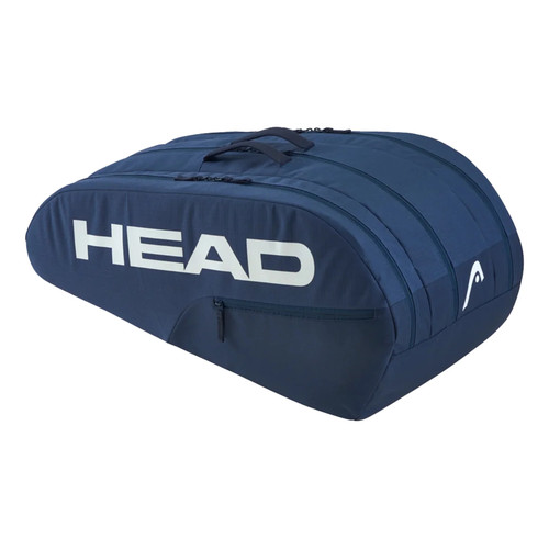 Head base racquet bag borsa - racquet,