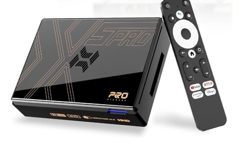 Kinhank super console pro - console,